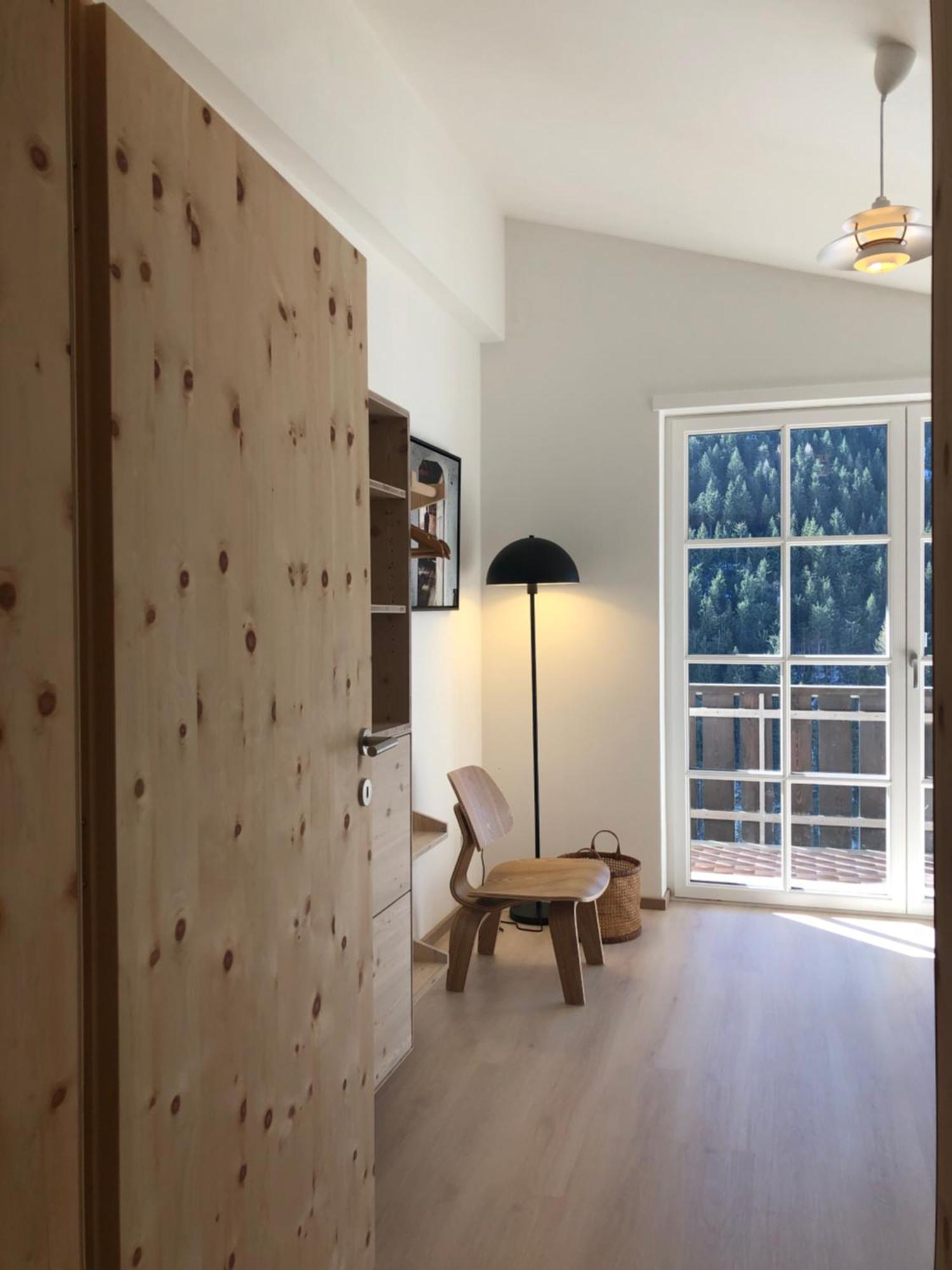 Stern B&B & Suite Apartments Nova Levante Bagian luar foto